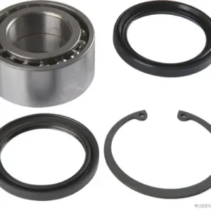 Finale Uitverkoop Wiellagerset Herth+Buss Jakoparts J4708009
