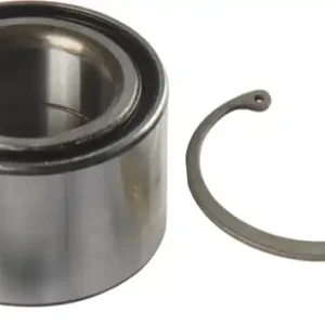 Wiellagerset Herth+Buss Jakoparts J4708013 Bestel Nu