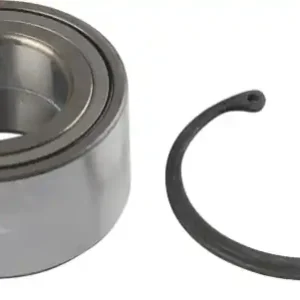 Beste Prijs Wiellagerset Herth+Buss Jakoparts J4708015