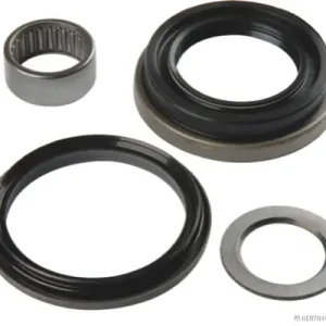 Aandrijfas Herth+Buss Jakoparts J4708018 Beperkt Aanbod