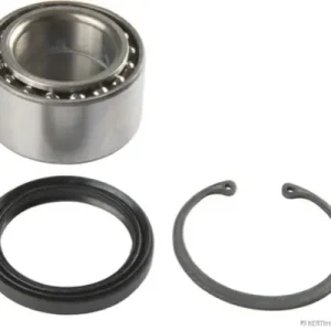 Wiellagerset Herth+Buss Jakoparts J4708021 Modern