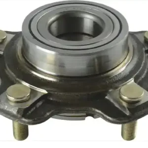 Wiellagerset Herth+Buss Jakoparts J4708027 Nieuwe Collectie