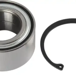 Wiellagerset Herth+Buss Jakoparts J4708028 Lage Prijs