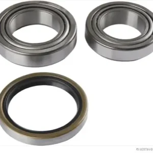 Wiellagerset Herth+Buss Jakoparts J4709001 Groothandel