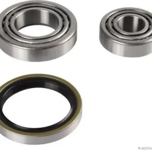 Must-Have Wiellagerset Herth+Buss Jakoparts J4709007