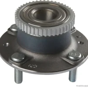 Wiellagerset Herth+Buss Jakoparts J4710303 Hete Deal