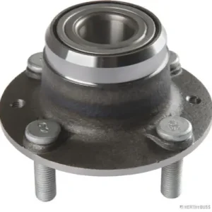 Wiellagerset Herth+Buss Jakoparts J4710304 Handgemaakt