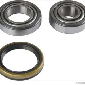 Wiellagerset Herth+Buss Jakoparts J4710307 Goedkoop