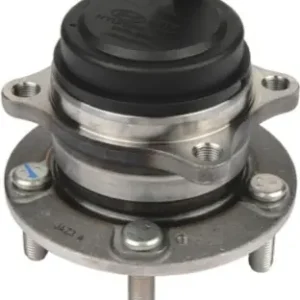 Wiellagerset Herth+Buss Jakoparts J4710319 Actieprijs