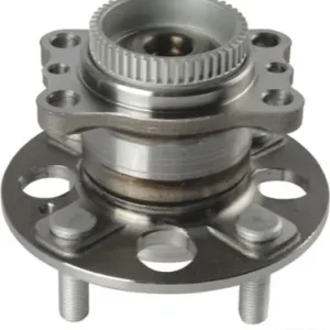 Wiellagerset Herth+Buss Jakoparts J4710321 Beperkt Aanbod