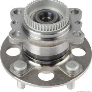 Flitsaanbieding Wiellagerset Herth+Buss Jakoparts J4710323