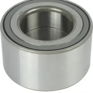 Betrouwbaar Wiellagerset Herth+Buss Jakoparts J4710403