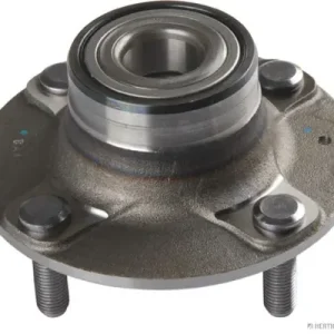 Wiellagerset Herth+Buss Jakoparts J4710501 Nieuw