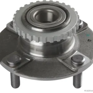 Favoriet Wiellagerset Herth+Buss Jakoparts J4710502