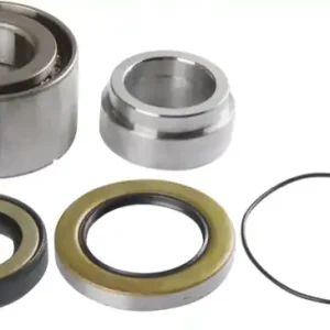 Trendy Wiellagerset Herth+Buss Jakoparts J4710507