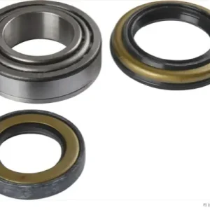 Wiellagerset Herth+Buss Jakoparts J4710508 Veilige Betaling