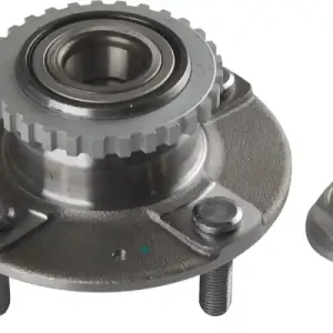 Gratis Verzending Wiellagerset Herth+Buss Jakoparts J4710510