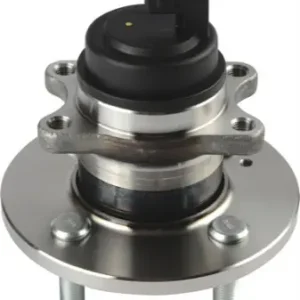 Wiellagerset Herth+Buss Jakoparts J4710516 Koopje