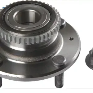 Wiellagerset Herth+Buss Jakoparts J4710517 Actieprijs