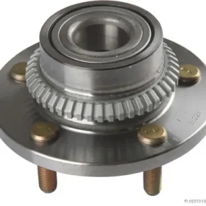 Wiellagerset Herth+Buss Jakoparts J4710519 Hete Deal