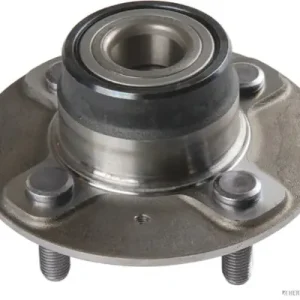 Seizoensaanbieding Wiellagerset Herth+Buss Jakoparts J4710526