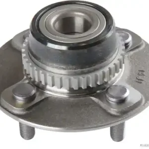 Speciale Aanbieding Wiellagerset Herth+Buss Jakoparts J4710527