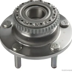Wiellagerset Herth+Buss Jakoparts J4710529 Koop Vandaag