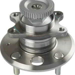 Wiellagerset Herth+Buss Jakoparts J4710533 Wereldwijde Verzending