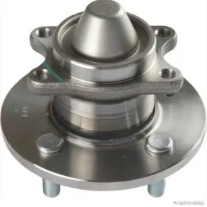 Beperkt Aanbod Wiellagerset Herth+Buss Jakoparts J4710536