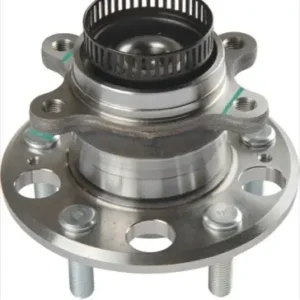 Wiellagerset Herth+Buss Jakoparts J4710540 Exclusieve Aanbieding