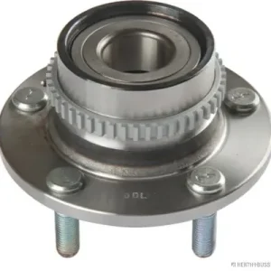 Wiellagerset Herth+Buss Jakoparts J4710543 Bestel Nu