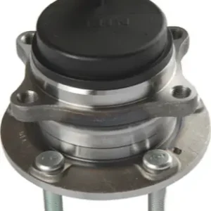 Wiellagerset Herth+Buss Jakoparts J4710544 Betrouwbaar