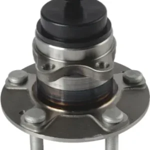 Wiellagerset Herth+Buss Jakoparts J4710550 Korting