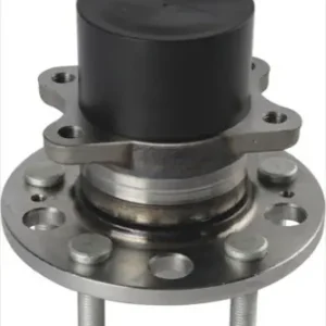 Alleen Vandaag Wiellagerset Herth+Buss Jakoparts J4710552