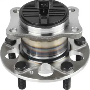 Wiellagerset Herth+Buss Jakoparts J4710560 Hete Deal