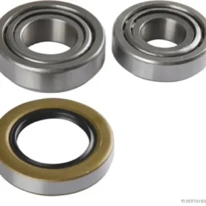 Wiellagerset Herth+Buss Jakoparts J4710905 Betaalbaar