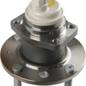 Wiellagerset Herth+Buss Jakoparts J4710906 Gratis Retour