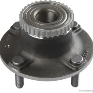 Wiellagerset Herth+Buss Jakoparts J4710907 Gratis Retour