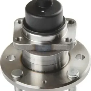 Plaats Bestelling Wiellagerset Herth+Buss Jakoparts J4710911