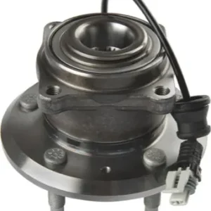 Wiellagerset Herth+Buss Jakoparts J4710914 Veilige Betaling