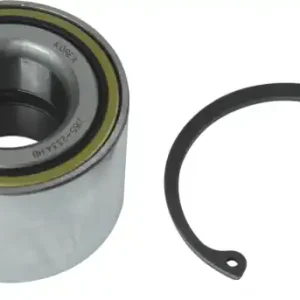 Wiellagerset Herth+Buss Jakoparts J4710916 Handgemaakt