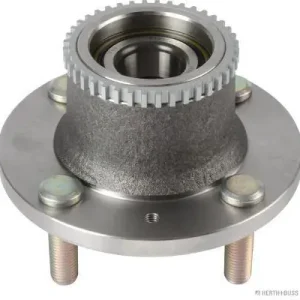 Modern Wiellagerset Herth+Buss Jakoparts J4710924