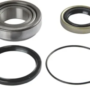 Wiellagerset Herth+Buss Jakoparts J4711020 Uitverkoop