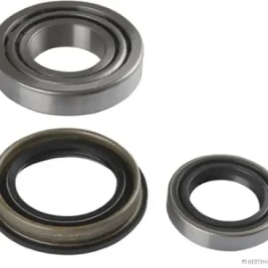 In De Mode Wiellagerset Herth+Buss Jakoparts J4711021