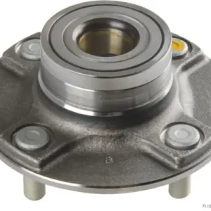 Wiellagerset Herth+Buss Jakoparts J4711026 Bestel Nu