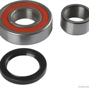 Bestel Nu Wiellagerset Herth+Buss Jakoparts J4711031