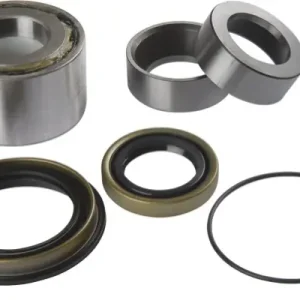 Wiellagerset Herth+Buss Jakoparts J4711038 Gratis Verzending