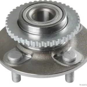 Groothandel Wiellagerset Herth+Buss Jakoparts J4711039