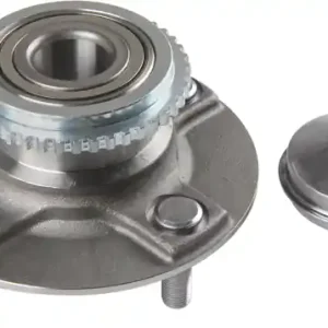 Wiellagerset Herth+Buss Jakoparts J4711043 Betrouwbaar