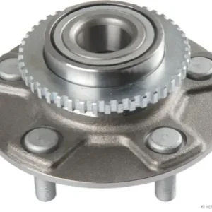 Wiellagerset Herth+Buss Jakoparts J4711046 Goedkoop